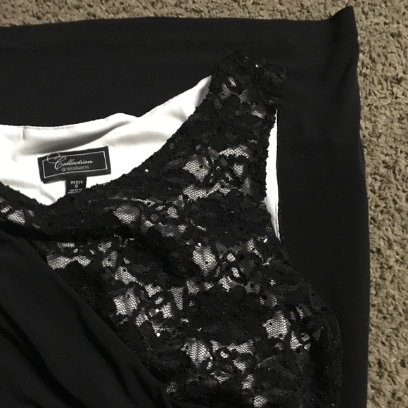 DressBarn - Picture 3 of 6